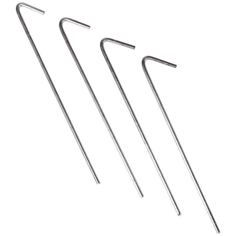 Lighted Snoopy on Dog House Outdoor Christmas Decoration - 18" - Clear Lights - Red