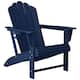 Option Navy Blue