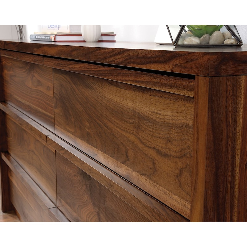 Harvey Park Dresser