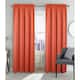 Option Coral
