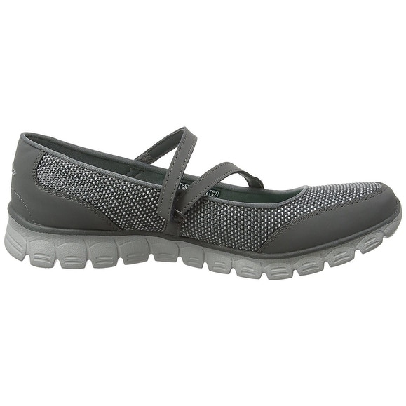 skechers ez flex 3.0 stopover