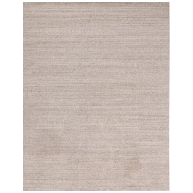 SAFAVIEH Handmade Himalaya Jessika Modern Wool Rug