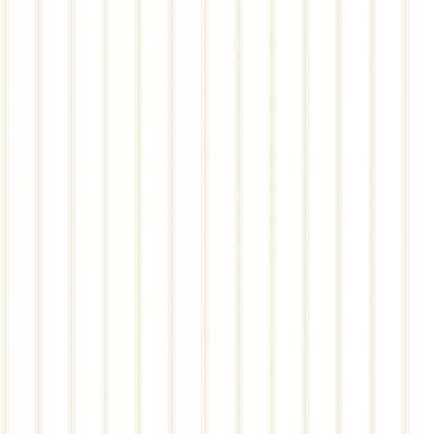 Galerie Wallcoverings Smart Stripes 2 Napkin Stripe Vinyl on Non-Woven Matte Wallpaper Roll