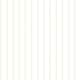 Option Beige/White