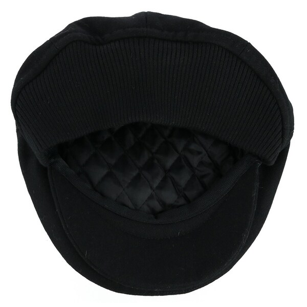 baseball cap covers