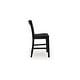 preview thumbnail 5 of 13, Signature Design by Ashley Chadworth Bar Stool (Set of 2) - 18.88" W x 23.13" D x 39.13" H