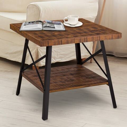 Buy Square Coffee Tables Online At Overstock Our Best Living Room Furniture Deals Enjoy free shipping on most stuff, even big stuff.
