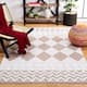 Option Ivory/Beige