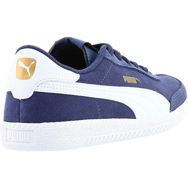 puma astro cup suede puma astro cup suede