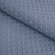 preview thumbnail 28 of 111, No Hook Waffle Weave Shower Curtain with Snap-in Liner