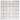 SAFAVIEH Fontana Shag Bekin Modern Check 2-inch Thick Rug