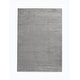 preview thumbnail 2 of 36, Calvin Klein Home Jackson Solid Area Rug