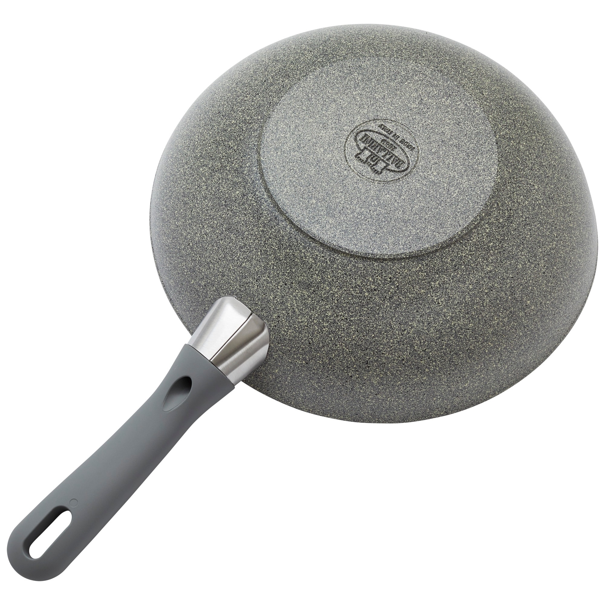 Ballarini Professionale Series 3000 11 Carbon Steel Fry Pan 