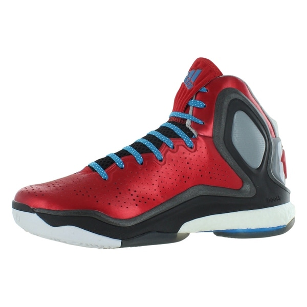adidas rose 5 boost