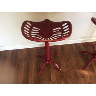 Brady Adjustable Farm Stool Brady Adjustable Farm Stool Brady Adjustable Farm Stool Brady Adjustable Farm Stool