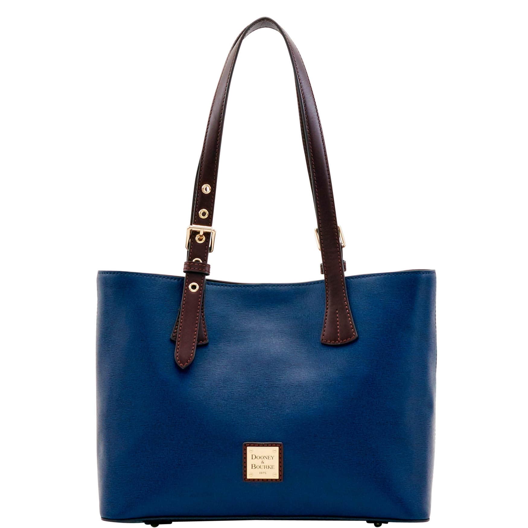 Blue Dooney Bourke Tote Bags Online At Our Best Blue Dooney Bourke Tote Bags Online At Our Best By Style Deals