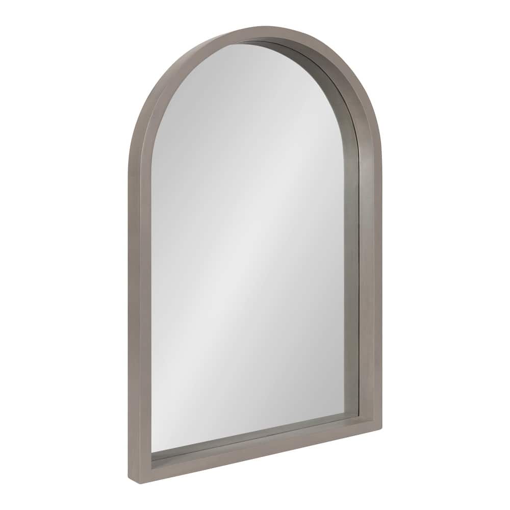 Kate and Laurel Hutton Arch Mirror