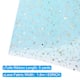 Option Blue