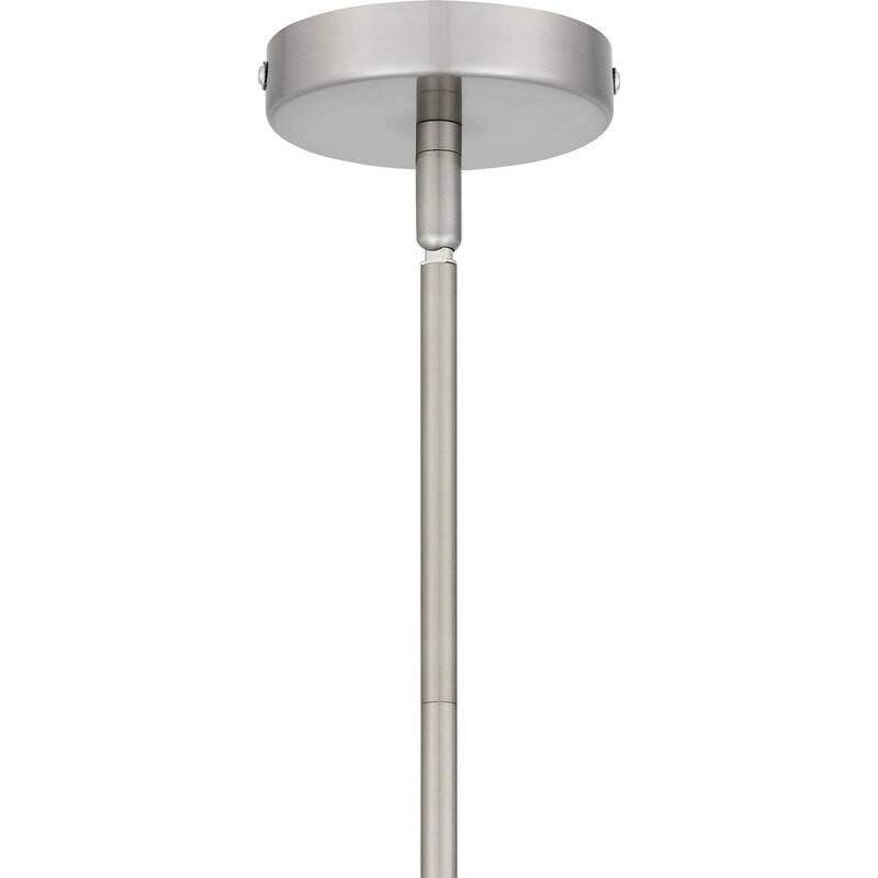 Haynes One Light Mini Pendant