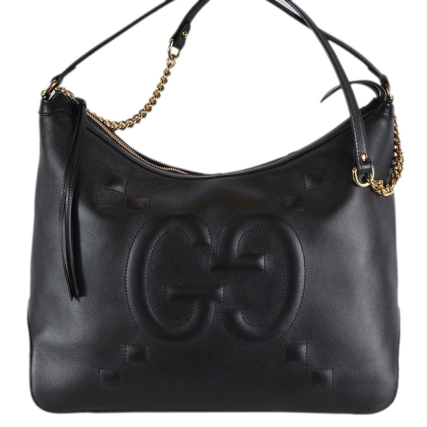 gucci apollo bag