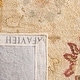 preview thumbnail 8 of 38, SAFAVIEH Handmade Anatolia Pattie Traditional Oriental Hand-spun Wool Rug