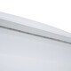 preview thumbnail 3 of 15, Twin Size Platform Bed with Storage LED Headboard, Trundle and Drawers, a Versatile and Stylish Bedroom Solution