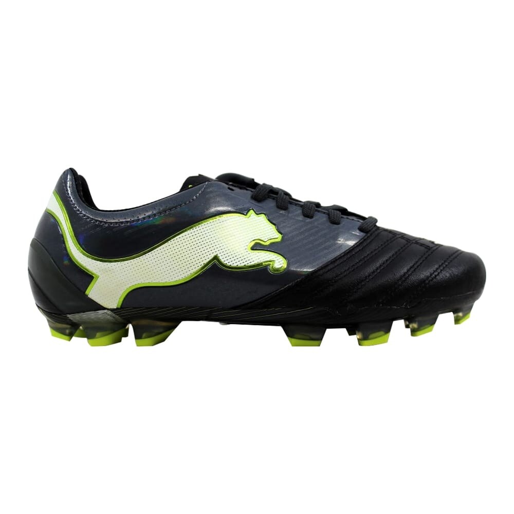 puma powercat