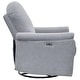 preview thumbnail 22 of 32, Madison Park Elio 3 in 1 Power Recliner