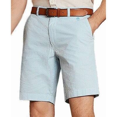 Men S Brooks Brothers Shorts Find Great Men S Clothing Deals