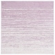 preview thumbnail 36 of 224, SAFAVIEH Adirondack Vera Modern Ombre Distressed Area Rug
