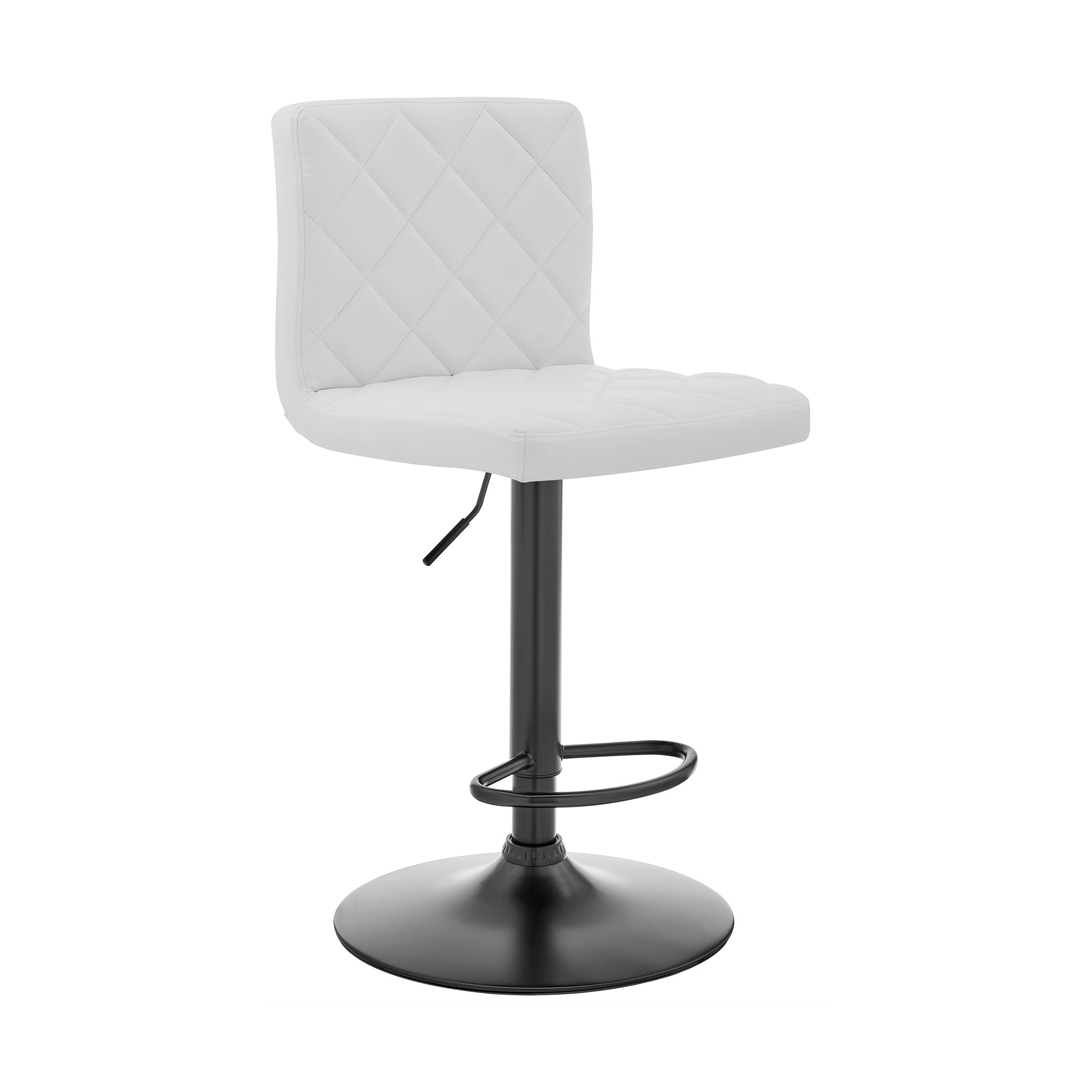 20 inch stool with hot sale back