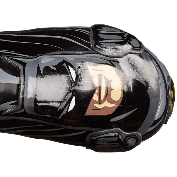 dc waterproof shoes