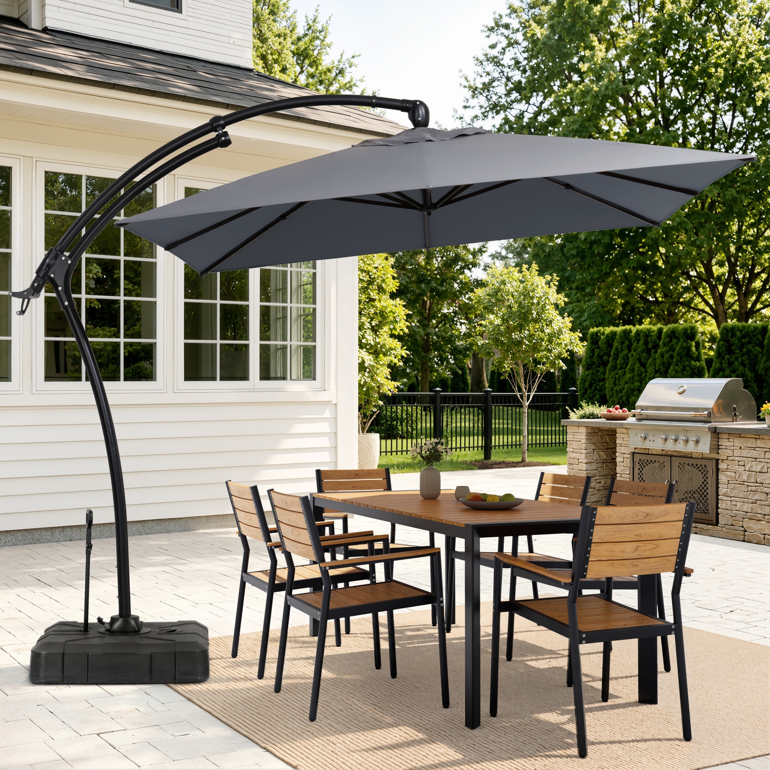 Outdoor-Patio-9x11-FT-