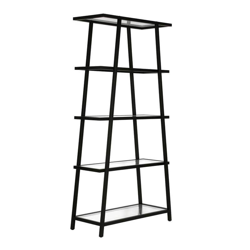 Yair Bookcase