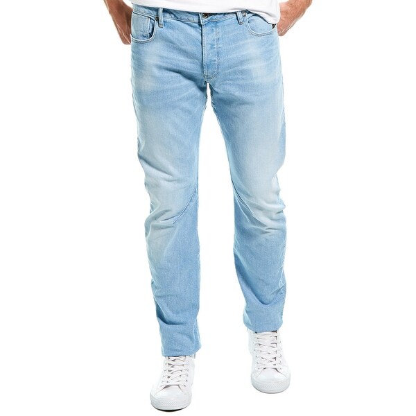 g star raw arc