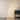 JONATHAN Y Anton 71" Modern Contemporary Aluminum/Iron Arc Integrated LED Floor Lamp, Black