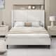 Option White