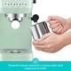 preview thumbnail 22 of 32, CASABREWS 20Bar Espresso Coffee Machine /W Steam Frother home