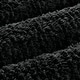 preview thumbnail 73 of 109, Madison Park Signature Splendor 100-percent 100% Cotton Tufted 3000 GSM Reversible Bath Rug