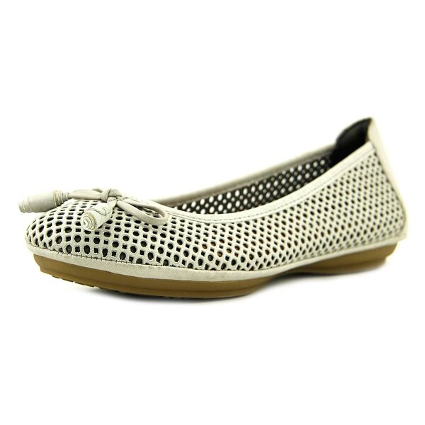 eurosoft by sofft flats