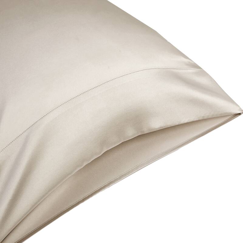mend Satin Beauty Pillowcase - Set of 2
