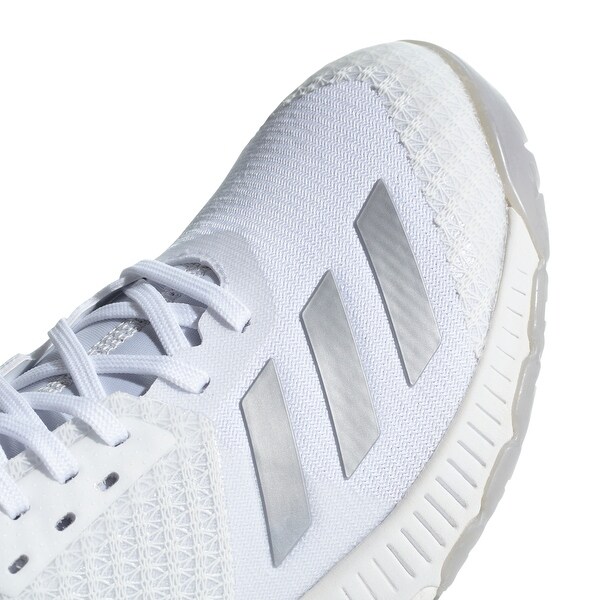 Adidas Volleyball Shoes Crazyflight X2 2024 www.iamnicoleross