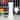 PREMIUS Rechargeable Cordless Hawaiian Shaved Ice Maker, Snow Cone Machine
