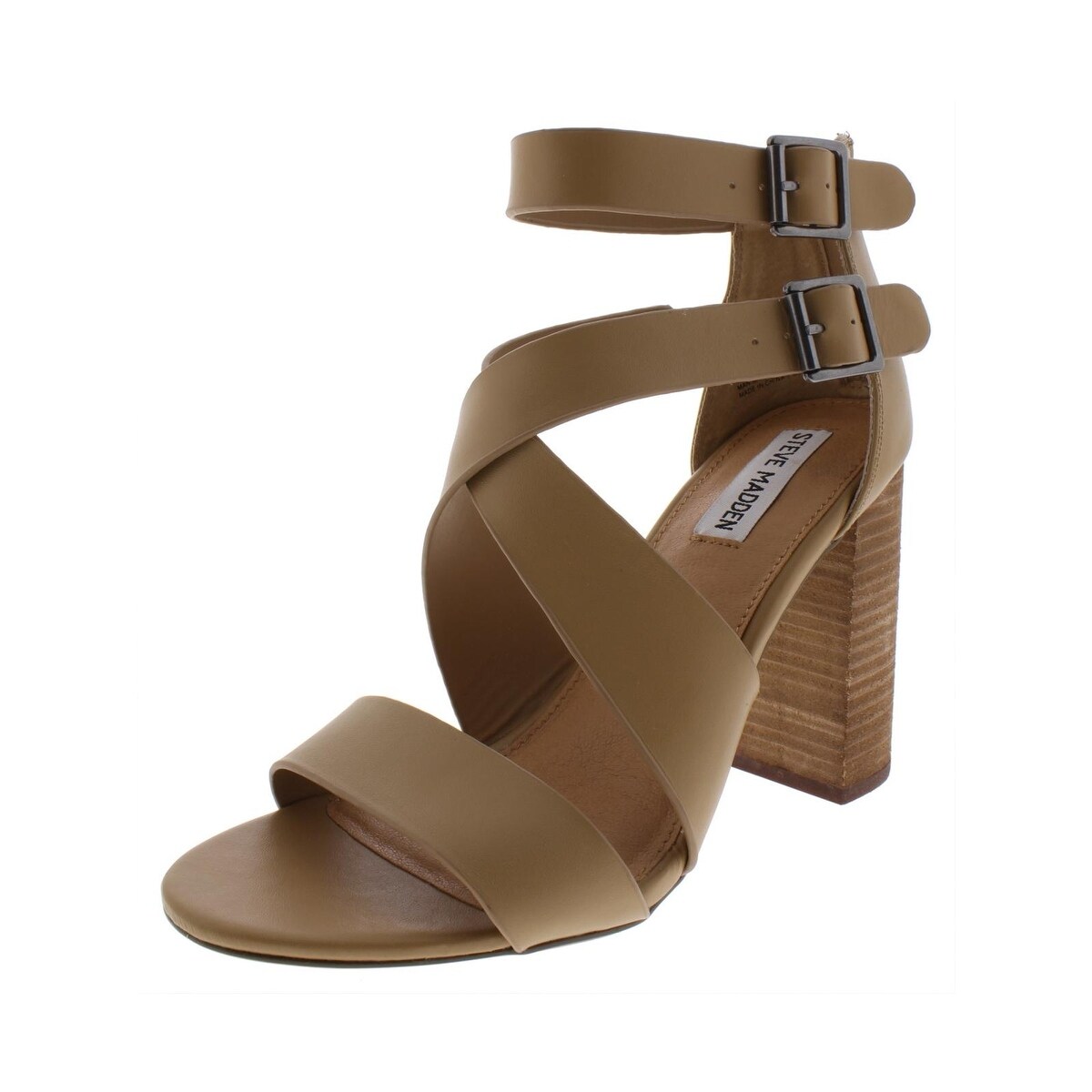 steve madden sundance sandal