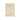 Hand Knotted Yellow Modern and Contemporary with Wool & Silk Oriental Rug (2' x 2'10") - 2' x 2'10"