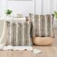 Option Taupe Grey