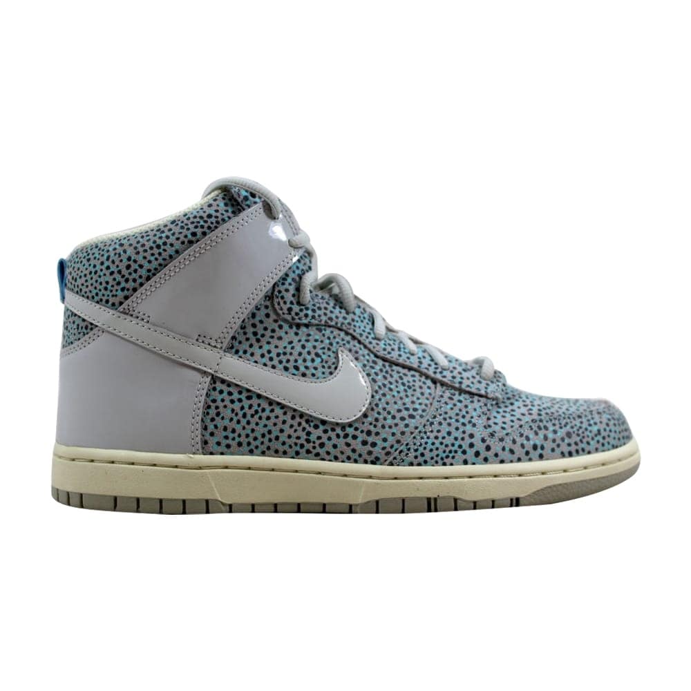 nike dunk skinny