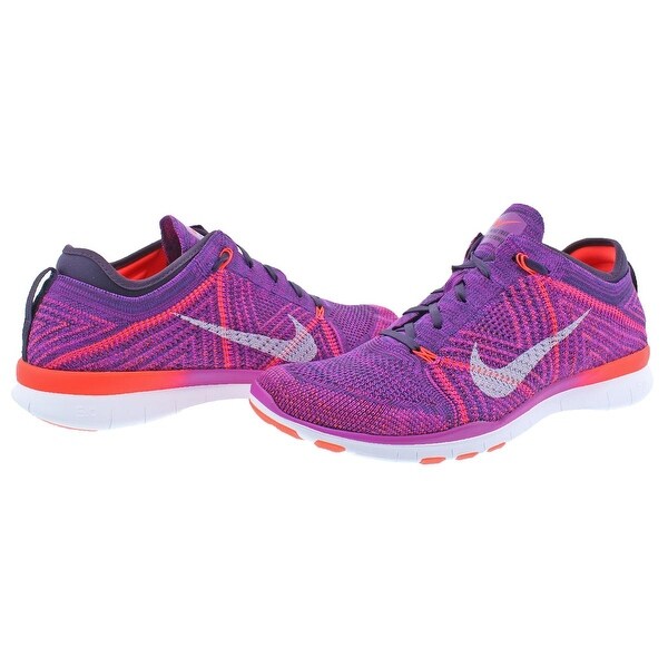 nike free tr 5 flyknit nike free tr 5 flyknit