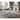 Antoine Chrome Rectangular Glass Top Dining Set