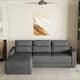 Option Grey